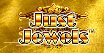 Just Jewels